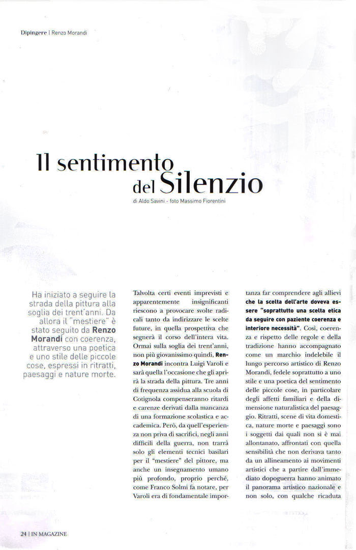 magazine1