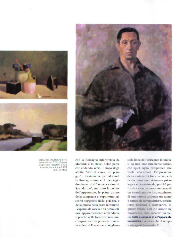 magazine4